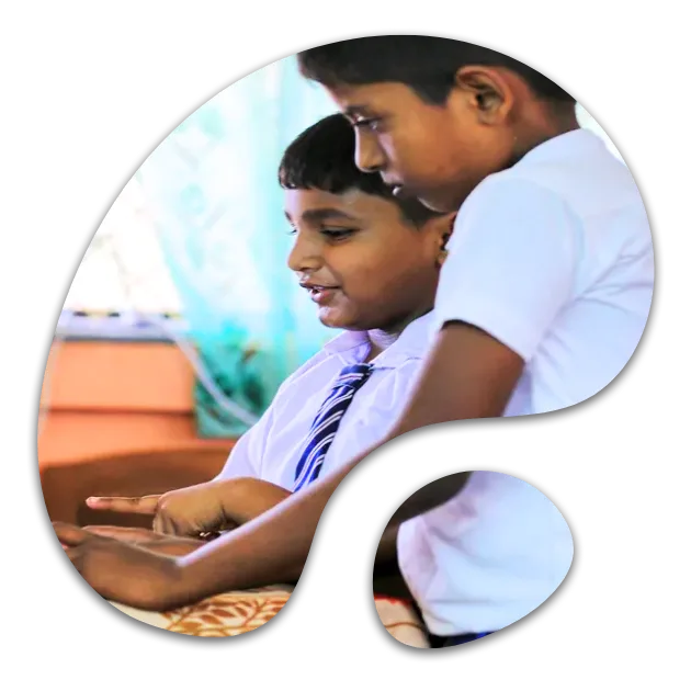 ICT Projects