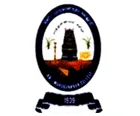 Murugananda College logo