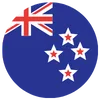 New Zealand