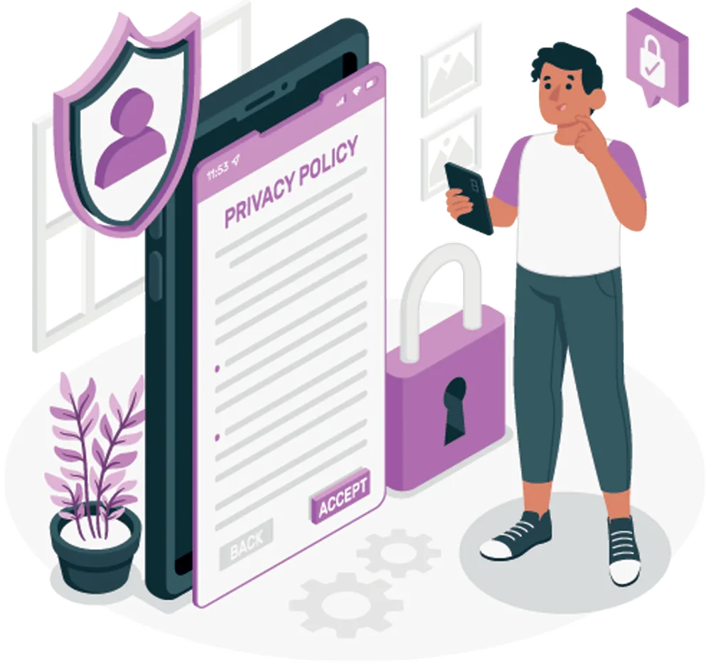 Privacy 1 e1750756886678