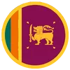 Sri lanks