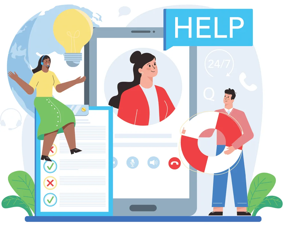Support Policy e1750756677230