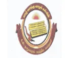 Tharumapuram Central College logo