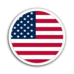 USA