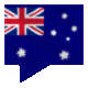 Untitled design 8