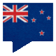 Untitled design 9