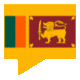 Untitled design