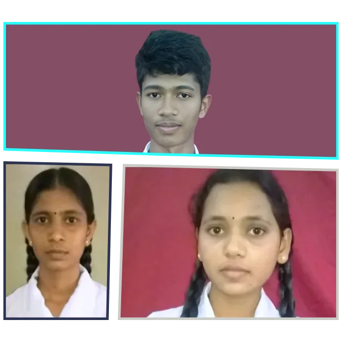 VADDAKKACHCHI 1