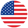 america