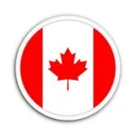canada