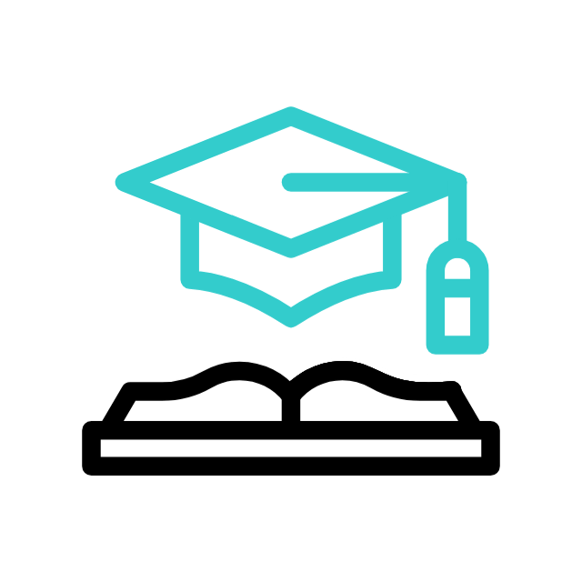 education