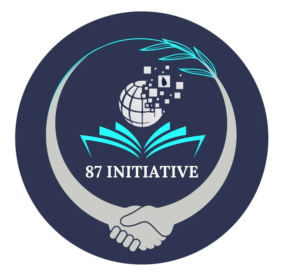 logo 87 e1738041997950