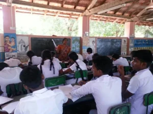 pc3