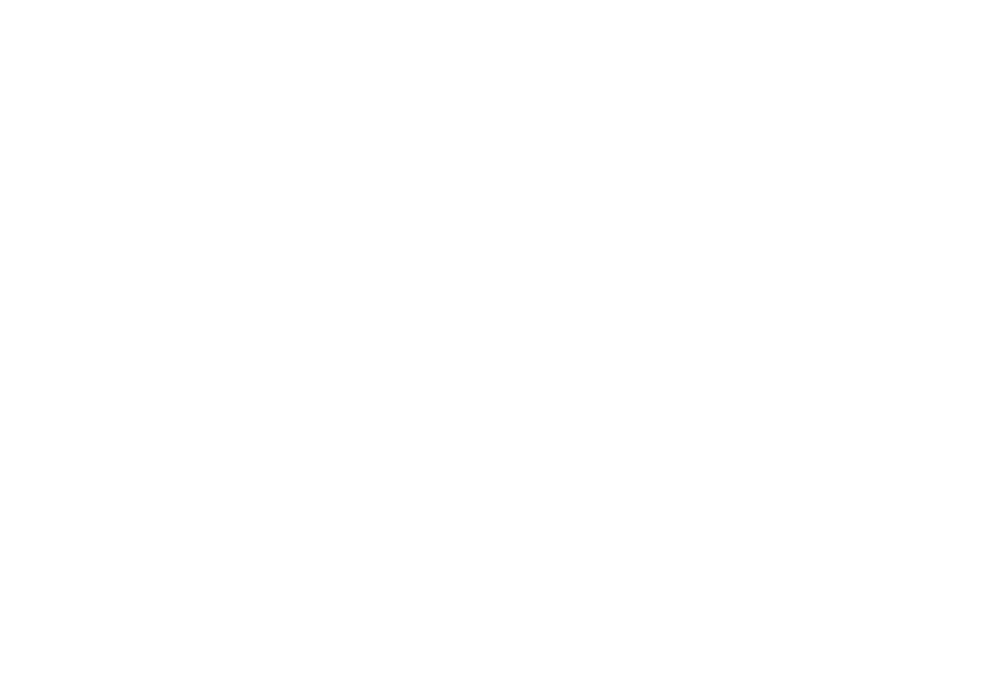 shape lottie animation 01