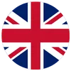 united kingdom