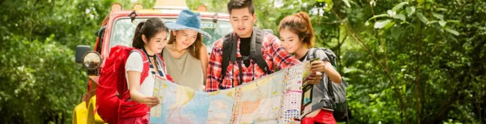 Educational Tours
