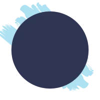 Untitled design